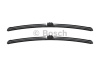 Комплект стеклоочистителей Bosch Aerotwin A843S